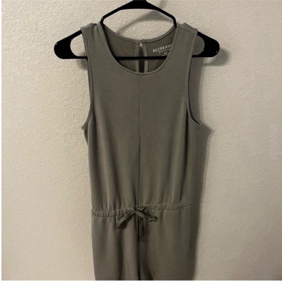 2 Pack Rompers - Picture 2 of 3